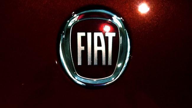 Avrupa mahkemesi Fiat'a yönelik vergi cezasını yasal buldu | Ekonomi Haberleri