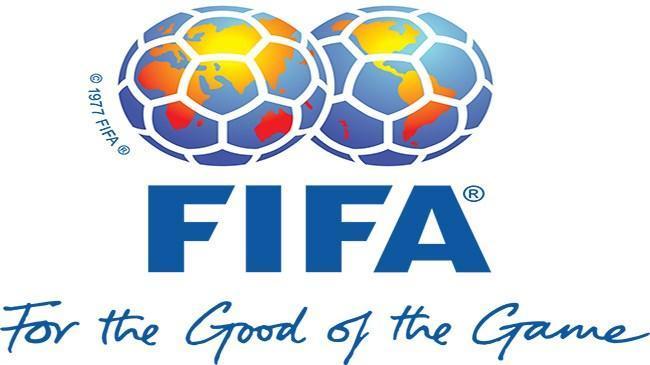 FIFA'ya bir darbe daha | Genel Haberler
