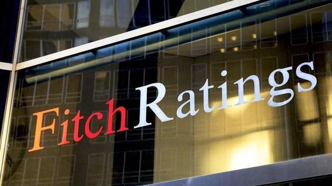 Fitch Ratings Türkiye'nin kredi notunu yükseltti | Kredi Haberleri