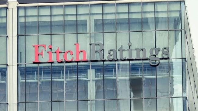 Fitch, Yunanistan'ın notunu yükseltti | Ekonomi Haberleri