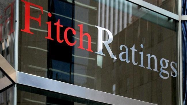 Fitch'ten Çin bankalarına uyarı | Ekonomi Haberleri