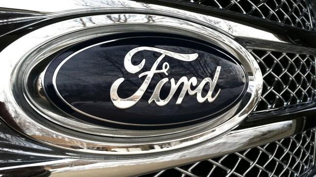 Ford, 1,6 milyar dolarlık yatırımını iptal ediyor | Ekonomi Haberleri