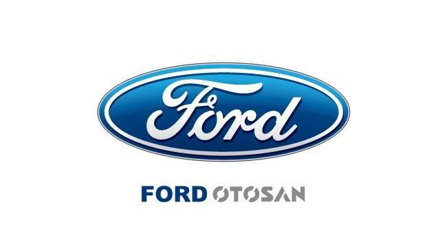 Ford Otosan’da üretim başladı | Ekonomi Haberleri