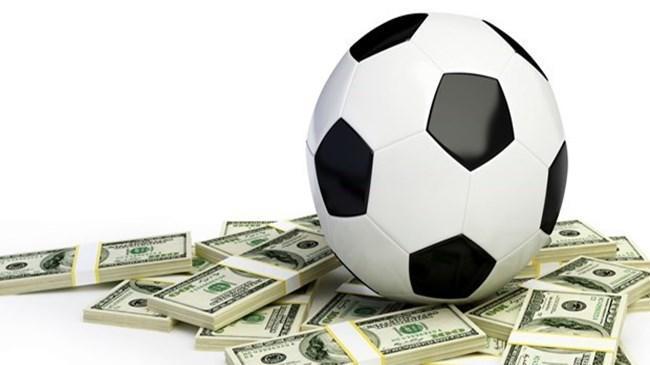 Futbol kulüpleri ağustosta yatırımcısına kazandırdı | Genel Haberler