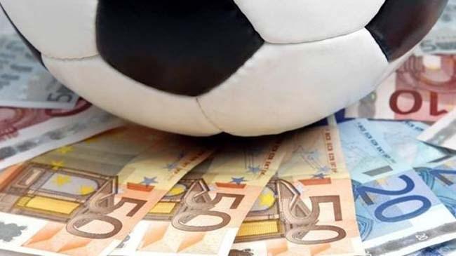 Türk futbol kulüplerinin borç yükü artıyor | Ekonomi Haberleri