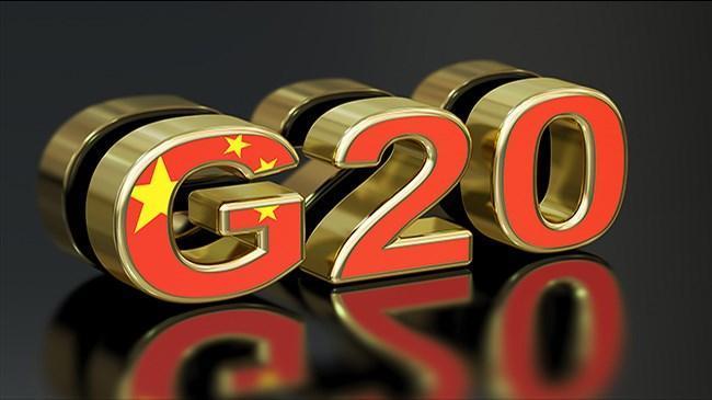 G20 bu soruya yanıt arayacak | Genel Haberler