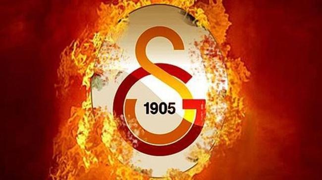 Galatasaray'ın borcu açıklandı | Ekonomi Haberleri