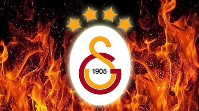 Galatasaray ile Nef arasında 'isim sponsorluğu' anlaşması | Ekonomi Haberleri