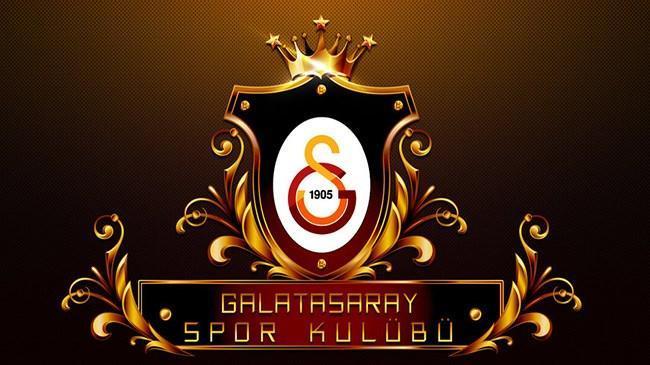 Galatasaray hisseleri işleme kapatıldı | Borsa Haberleri
