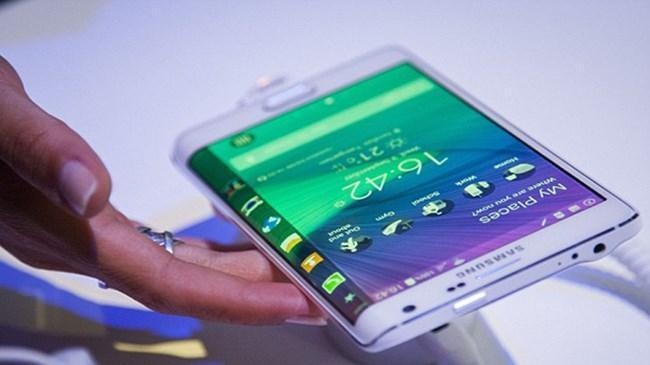 Samsung'un yeni telefonlarının fiyatları belli oldu | Teknoloji Haberleri