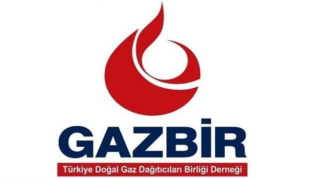 EPDK'nın Türk lirasına desteği gazda yatırıma dönüşecek | Ekonomi Haberleri