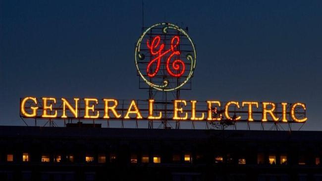 General Electric'in hisseleri bu haberle çakıldı! | Piyasa Haberleri