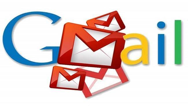 Gmail uygulamasına önemli güncelleme | Teknoloji Haberleri