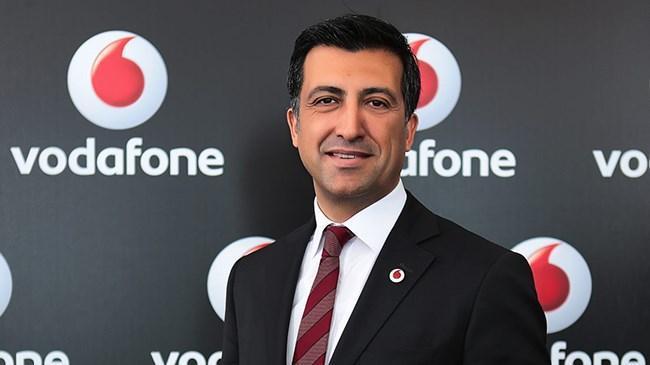 Malezyalı telekom devine Türk CEO | Ekonomi Haberleri