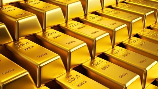 "Altın fiyatları güç kazanacak" | Altın Haberleri