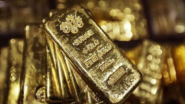 gram altın fiyatları ne kadar?, ons altın fiyatları ne kadar? 10 Mart altın fiyatları