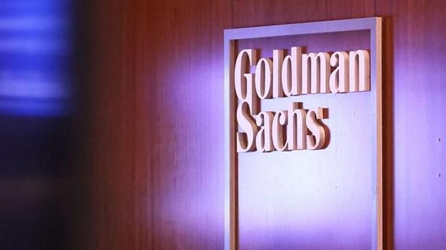 Goldman Sachs'tan Türkiye yorumu! İşte detaylar | Ekonomi Haberleri