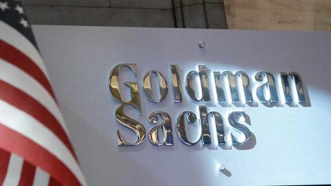 Goldman Sachs'tan hedge fonları açıklaması | Genel Haberler