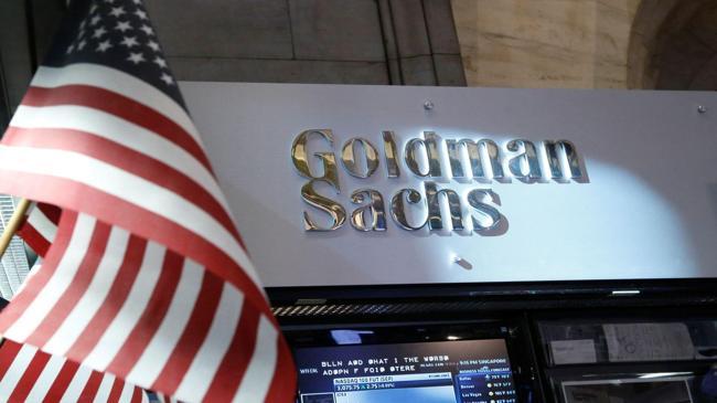 Merkez Bankası faize dokunacak mı? İşte Goldman Sachs'ın beklentisi | Piyasa Haberleri