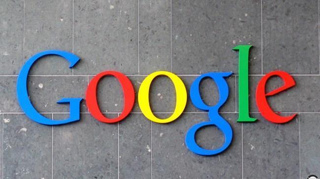 Google'a 9.2 milyon dolarlık ceza | Ekonomi Haberleri