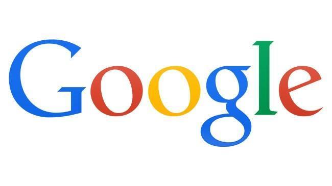Google'nin adı değişti  | Teknoloji Haberleri
