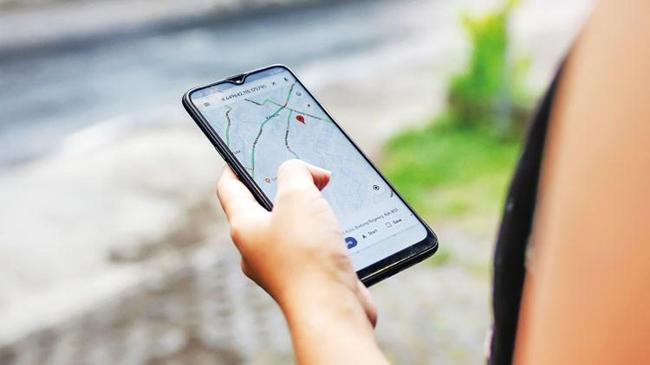 Google Haritalar’da yol ücretleri görülecek | Teknoloji Haberleri