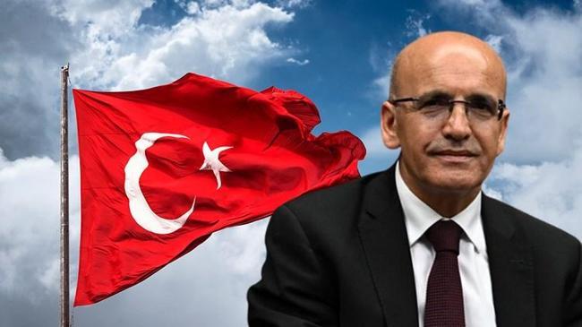 Ünlü haber ajansı duyurdu: Türkiye gri listeden çıkıyor  | Ekonomi Haberleri