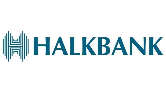 Halkbank 2017 beklentilerini açıkladı | Ekonomi Haberleri