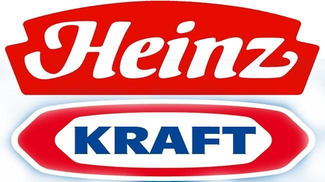 Heinz ve Kraft birleşiyor | Ekonomi Haberleri