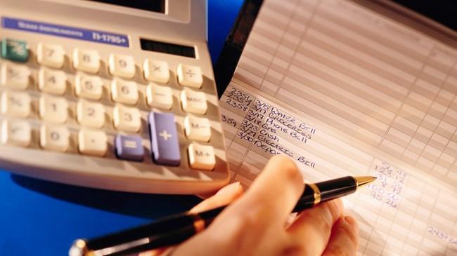 Kredi notu nasıl yükseltilir? | Kredi Haberleri