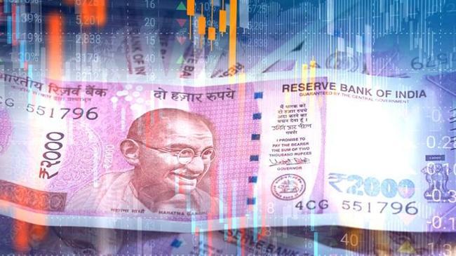 Hindistan borsası Hong Kong'u geçti  | Borsa Haberleri
