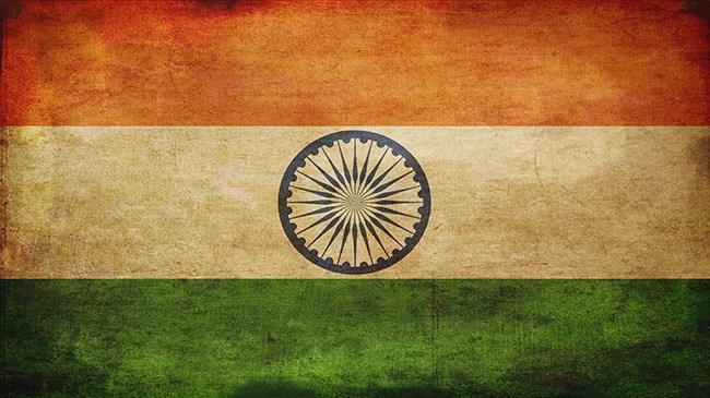 Hindistan'dan 4.25 milyar dolarlık yatırım | Ekonomi Haberleri
