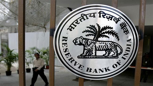 Hindistan Merkez Bankası sürpriz yaptı | Ekonomi Haberleri