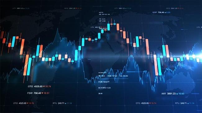 Küresel piyasalarda bugün... Tokyo borsası 40 bin puanı aştı | Piyasa Haberleri