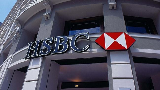 HSBC, Türkiye pazarından sonra, dünyanın ikinci gelişen ekonomisi Brezilya'dan da çıkıyor