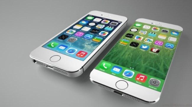 iPhone 6S'in çıkış tarihi belli oldu | Teknoloji Haberleri