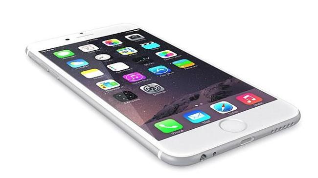 iPhone 6S 12 ülkede satışa çıkıyor | Teknoloji Haberleri