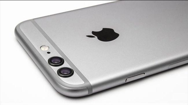İşte iPhone 7 ve iPhone 7 Plus'ın özellikleri ! Satış fiyatı ne? | Teknoloji Haberleri