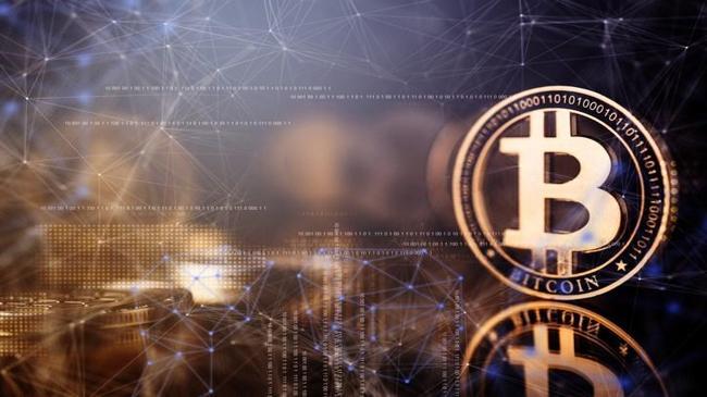 Milyarder yatırımcıdan altın ve Bitcoin yorumu | Genel Haberler