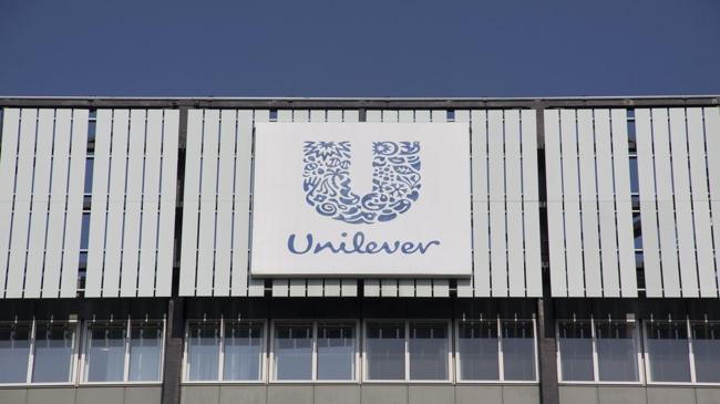 Tüketim ürünleri devi Unilever'den flaş karar! | Ekonomi Haberleri