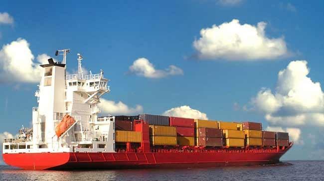 Beyaz eşya ihracatı yüzde 18 arttı | Ekonomi Haberleri