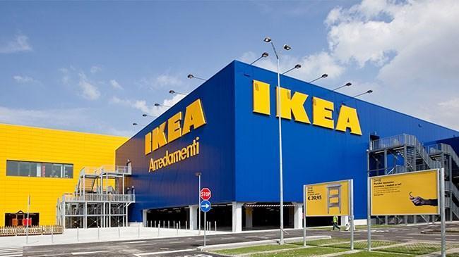 IKEA 27 milyon şifonyeri geri çağırıyor