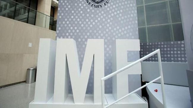 Türkiye IMF İcra Direktörlüğü görevini üstlenecek | Ekonomi Haberleri