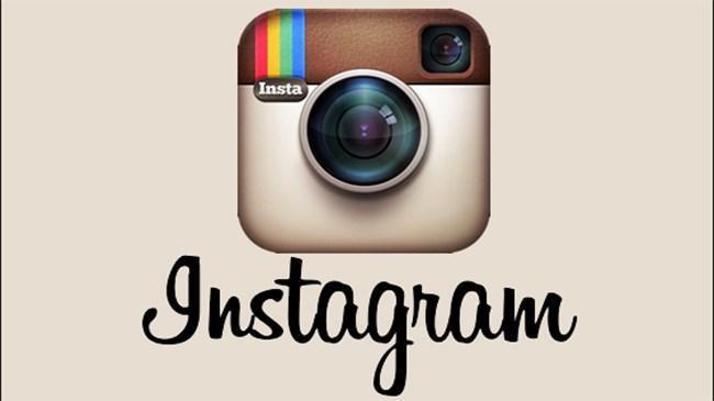 Instagram yeni uygulamasını kullanıma sundu | Teknoloji Haberleri