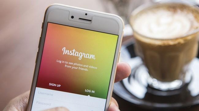 Instagram'da yeni dönem başlıyor | Teknoloji Haberleri