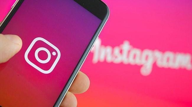 Instagram’dan ‘çıplaklık’ koruması | Teknoloji Haberleri