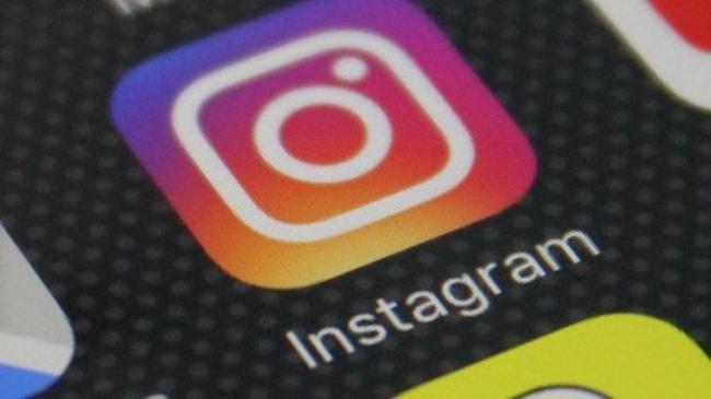 Instagram'a 'kaydet' özelliği geldi | Teknoloji Haberleri