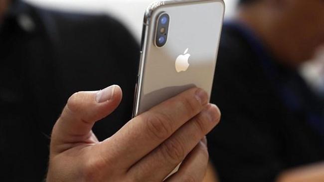 Apple 3 yeni iPhone çıkarmaya hazırlanıyor | Teknoloji Haberleri