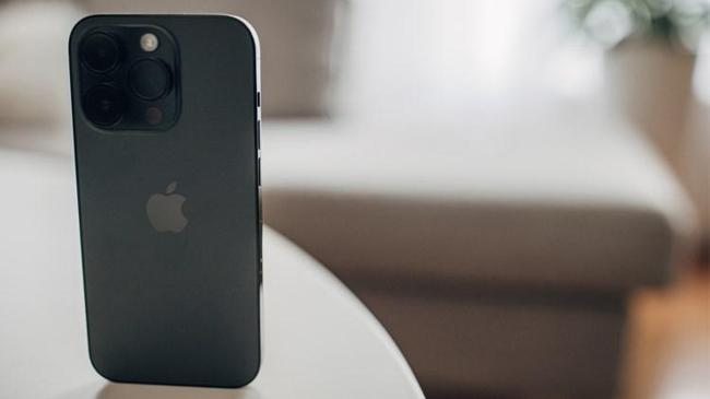 Apple büyük davayı kaybetti | Teknoloji Haberleri