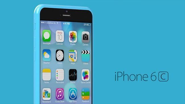 'Ucuz' iPhone'un yeni sürümü geliyor | Teknoloji Haberleri